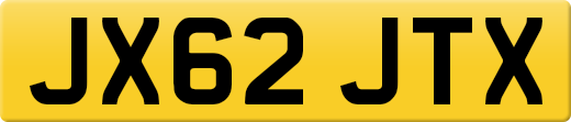 JX62JTX